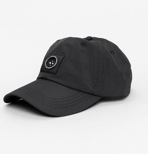 Marshall artist cap online