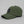 Marshall Artist Siren Nylon Ripstop Cap Khaki