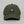 Marshall Artist Siren Nylon Ripstop Cap Khaki