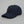 Marshall Artist Siren Nylon Ripstop Cap Navy