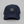 Marshall Artist Siren Nylon Ripstop Cap Navy