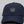 Marshall Artist Siren Nylon Ripstop Cap Navy