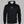Marshall Artist Siren OTH Hood Black