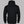 Marshall Artist Siren OTH Hood Black