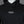 Marshall Artist Siren OTH Hood Black