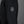 Marshall Artist Siren OTH Hood Black