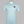 Marshall Artist Siren S/S Polo Shirt Dolphin Grey