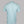 Marshall Artist Siren S/S Polo Shirt Dolphin Grey