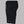 Marshall Artist Siren Shorts Black