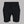Marshall Artist Siren Shorts Black