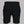 Marshall Artist Siren Shorts Black