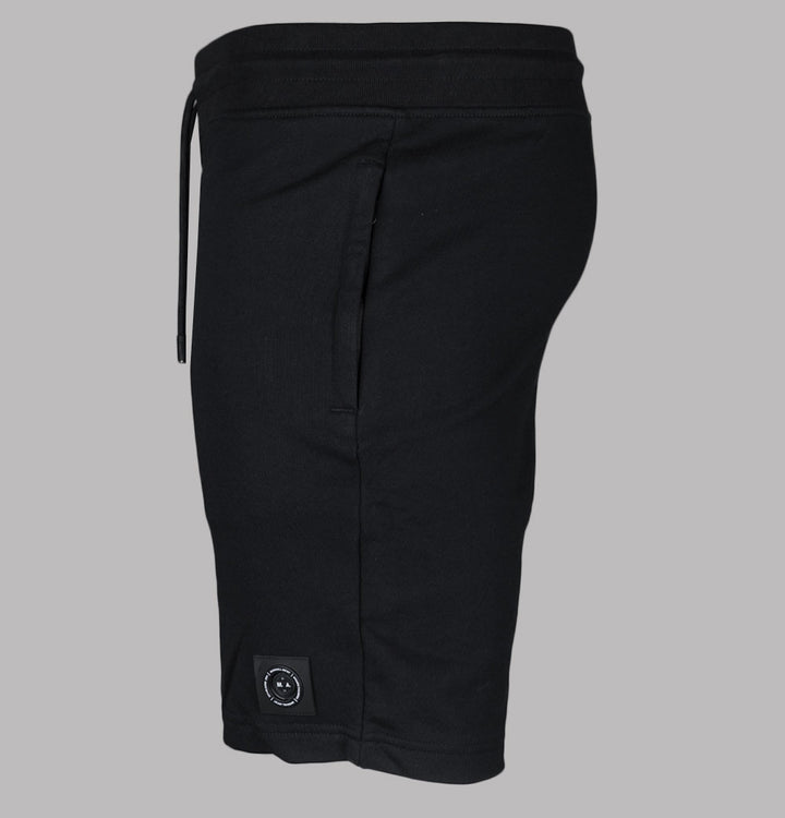Marshall Artist Siren Shorts Black
