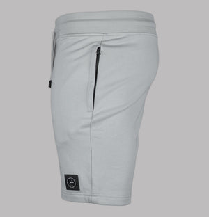 Marshall Artist Siren Shorts Dove Grey