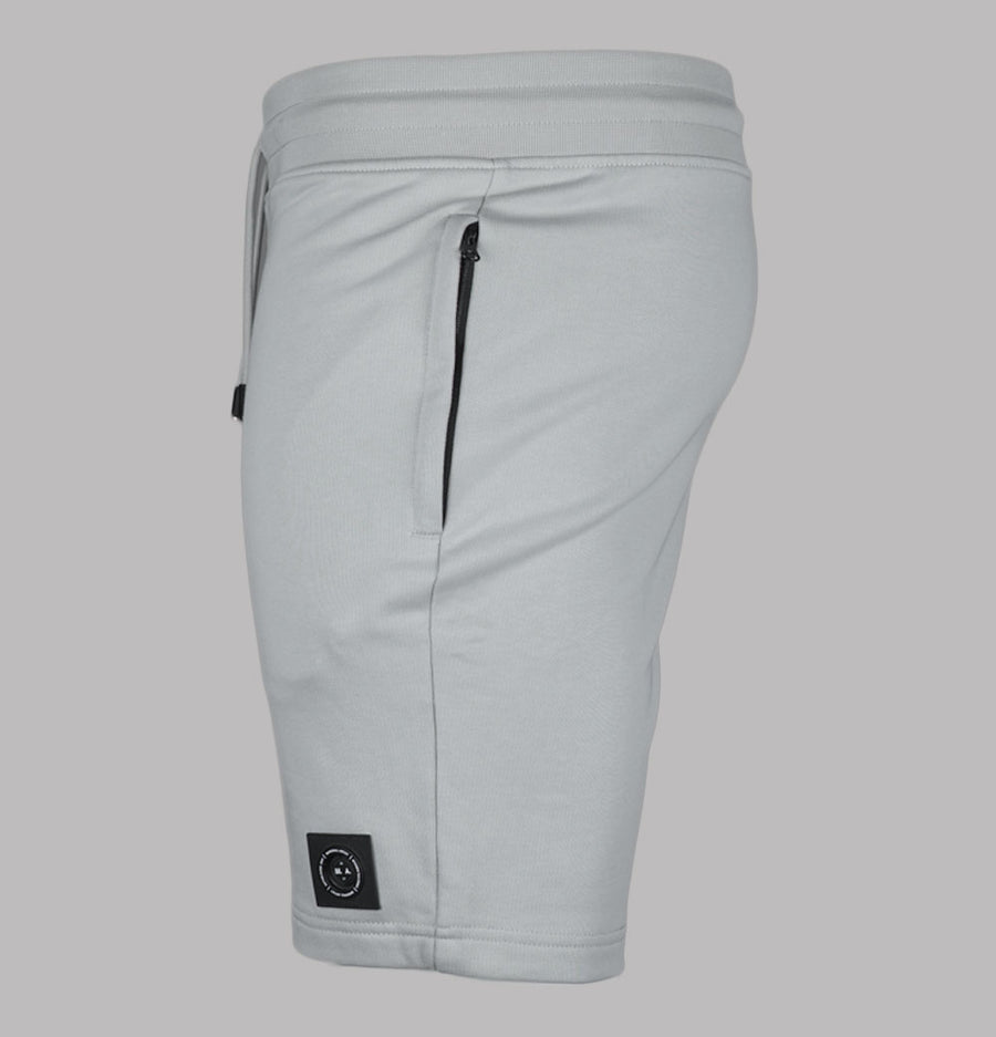 Marshall Artist Siren Shorts Dove Grey