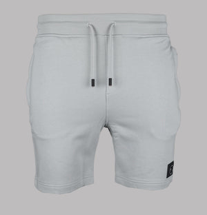 Marshall Artist Siren Shorts Dove Grey