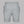 Marshall Artist Siren Shorts Dove Grey