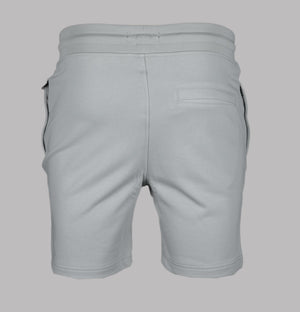 Marshall Artist Siren Shorts Dove Grey