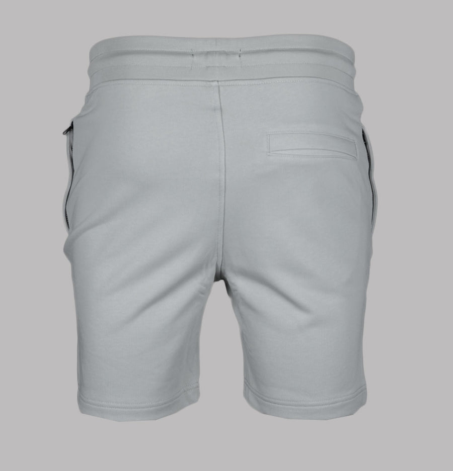 Marshall Artist Siren Shorts Dove Grey