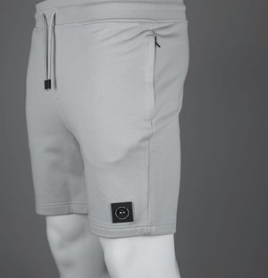 Marshall Artist Siren Shorts Dove Grey