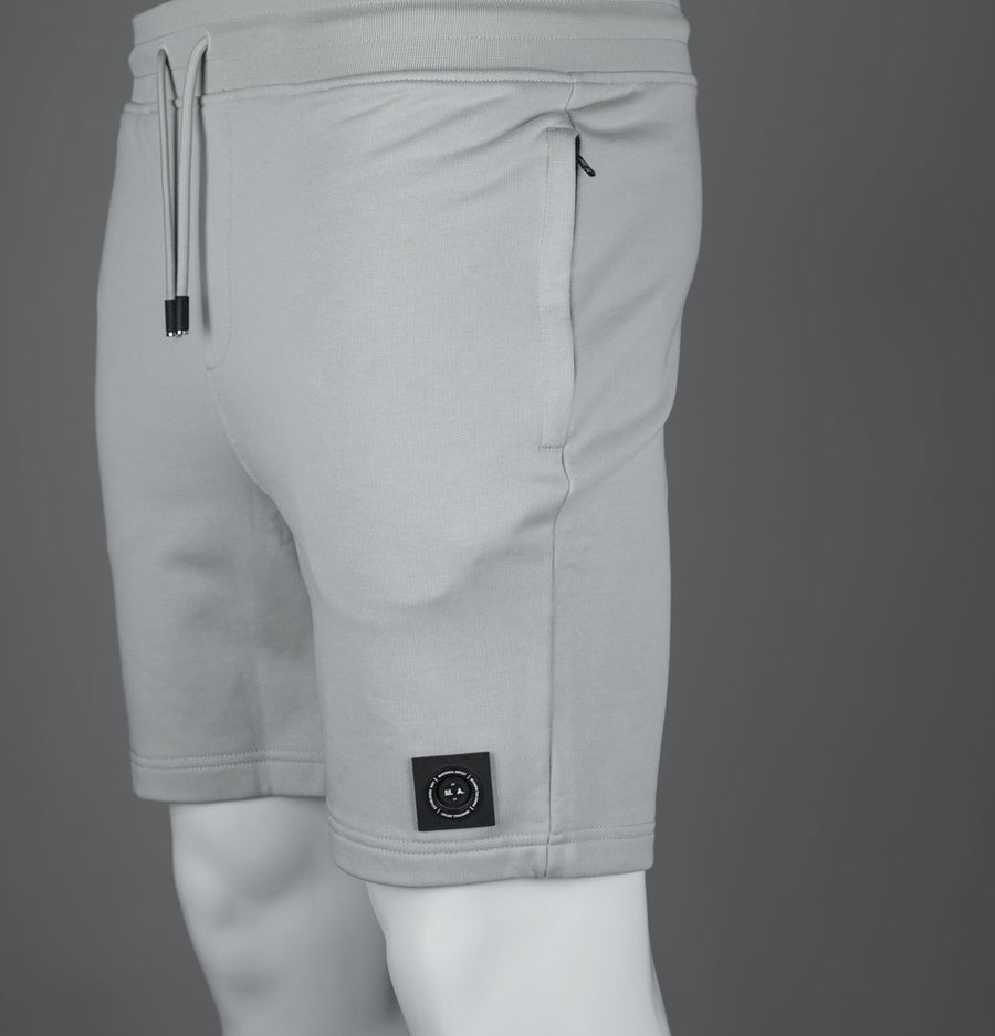Marshall Artist Siren Shorts Dove Grey