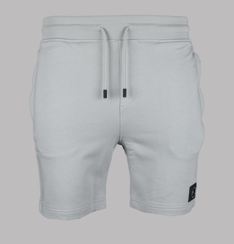 Marshall Artist Siren Shorts Dove Grey