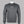 Marshall Artist Siren Sweatshirt Gull Grey