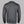 Marshall Artist Siren Sweatshirt Gull Grey