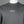 Marshall Artist Siren Sweatshirt Gull Grey