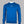 Marshall Artist Siren Sweatshirt Radial Blue