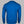 Marshall Artist Siren Sweatshirt Radial Blue