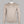 Marshall Artist Siren Sweatshirt Sandstone