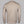 Marshall Artist Siren Sweatshirt Sandstone