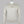 Marshall Artist Siren Sweatshirt Stone