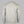 Marshall Artist Siren Sweatshirt Stone