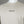 Marshall Artist Siren Sweatshirt Stone