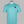 Marshall Artist Siren T-Shirt Aqua