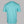 Marshall Artist Siren T-Shirt Aqua