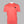 Marshall Artist Siren T-Shirt Coral