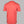 Marshall Artist Siren T-Shirt Coral