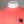 Marshall Artist Siren T-Shirt Coral