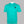 Marshall Artist Siren T-Shirt Court Green