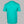 Marshall Artist Siren T-Shirt Court Green