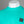 Marshall Artist Siren T-Shirt Court Green