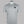 Marshall Artist Siren T-Shirt Dove Grey
