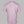 Marshall Artist Siren T-Shirt Pink