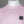 Marshall Artist Siren T-Shirt Pink
