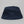 Marshall Artist Siren Washed Cotton Bucket Hat Navy