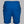 Marshall Artist Siren Zip Jogger Shorts Radial Blue
