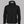 Marshall Artist Softshell Hooded Jacket Black