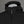 Marshall Artist Softshell Hooded Jacket Black